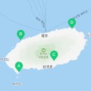 형제마을영농조합 이미지