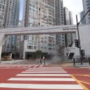 송내래미안공인중개사사무소 이미지