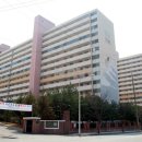 성심공인중개사사무소 이미지