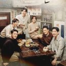 연극 찐 이미지