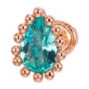 준쥬얼리 이미지