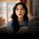 봄 향기를 담은 차 한잔 이미지