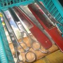 삼성이용원 이미지