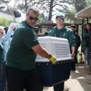 선호농장 이미지