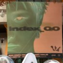 니팅춘봉씨 | 롱타임노씨.. [Index_00] woodz preview concert 후기