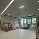 크린토피아 서김포지사 | 키팡매트 김포지사 :) 층간소음 매트