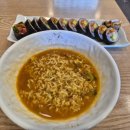 금산365의원 이미지