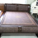 손끝에서 탄생하는 전통과 감성: 가죽 인문학 | 예지장 생황토볼 침대