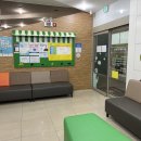 굿모닝소아청소년과의원 이미지