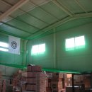 예천골프연습장 골프장 이미지