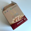 조은농장2 이미지