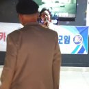 별빛 노래연습장 이미지