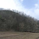 낚시마을 이미지