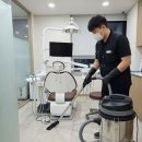 새벽한의원 이미지