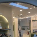 고양이이발관(부천신중동점) 이미지