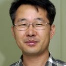 주식회사 세계일보 이미지