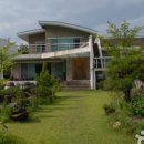 태영민속박물관 이미지