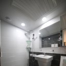 부평팰리스 이미지