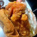 맘스터치대구진천점 이미지