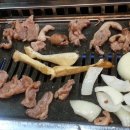 담양통추어탕 이미지