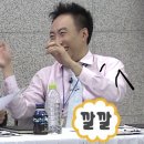한신종합상사