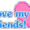 폭풍우가 몰아치는 이미지