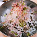 평창막국수메밀부엌