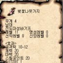 벚꽃마을 이미지