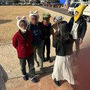 칠원고등학교 | [네컷사진 포토부스 렌탈] 경남 함안 칠원고등학교 축제 렌탈