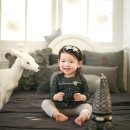 라온스튜디오 이미지