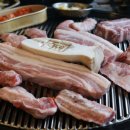신금호농장 | 신금호농장님 후기 - 수완지구고깃집 수완지구점심먹기 좋은곳 흑도리