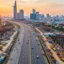 동부순환로3 이미지