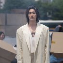트리거 티스토리