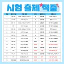 대원여자고등학교 이미지