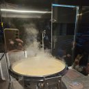 평화누리 첫동네 함께 만드는 새 금촌 | 용인 죽전 맛집 홍춘, 4살 아이 입맛도 사로잡은 목화탕수육 내돈내산 솔직후기