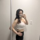 남산한의원 | 발산역한의원 다이어트한약 4주차 후기 눈바디가 제대로 변화