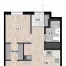 가평청사복합 경기행복주택 | 가평청사복합경기 행복주택 모집공고 및 청약정보 (가평군 임대주택)