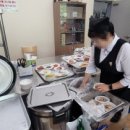인천적십자병원장례식장