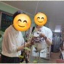 연세재가복지센터 이미지