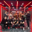 라이언 휘트니스 이미지