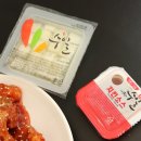 수일통닭 네이버블로그