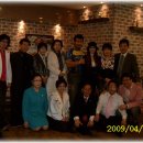 장애인복지회관 이미지