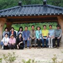 보리수마을 이미지