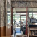 장승백이상가 이미지