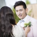 돈의보감 이미지