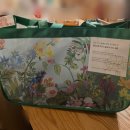 뉴욕약국 | 임신 전 영양제 준비 - 왕솔약국 방문후기