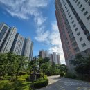 20단지호매실엔루체공인중개사사무소 | [수원 호매실 아파트 단지 총정리]세대수·입주연도 정리!호매실 부동산 매매·전세·월세 찾는다면...