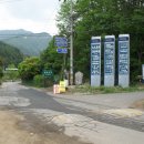 외방3리 이미지