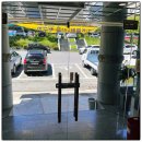 김천시청 | 김천시청맛집 애당, 점심특선 오리불고기와 시골청국장 솔직 후기