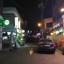 칠보동물병원 이미지